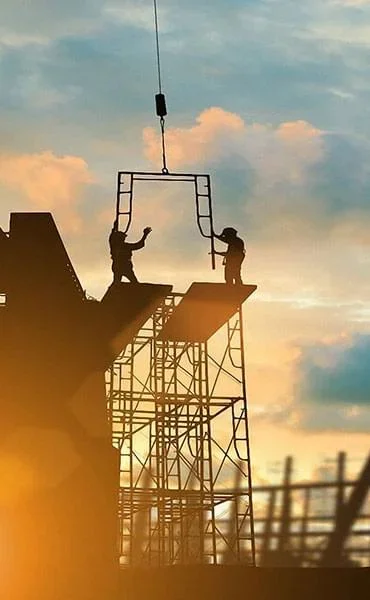 Scaffolding on Hire Chennai Scaffolding Rental in Chennai - scaffolding | scaffolding for rent | scaffolding rental | scaffolding rental in Chennai | scaffolding rental Chennai | scaffolding on hire | scaffolding on hire in Chennai | scaffolding dealers in Chennai | scaffolding dealers near me | scaffolding dealers | scaffolding manufacturers | sacffolding manufacturers in Chennai | scaffolding dealers | aluminium scaffolding for rent | aluminium scaffolding on hire | aluminium scaffolding for hire | aluminium scaffolding for rent in Chennai | aluminium scaffolding on hire in Chennai | aluminium scaffolding near me | scaffolding rental near me | mobile scaffolding | cuplock scaffolding | aluminium scaffolding | h frame scaffolding | safe scaffolding | scaffolding near me | scaffolding on rent in Chennai | scaffolding for sale | base jack | scaffold tower | scaffolding platform | portable scaffolding | metal scaffolding | steel scaffolding | mobile scaffold tower | single scaffolding | scaffolding frame | scaffolding supplies near me | movable scaffolding | base jack scaffolding | scaffolding on rent near me | cuplock vertical | scaffolding on rent | scaffolding items