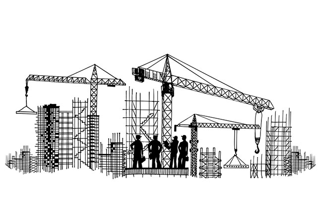 Scaffolding on Hire Chennai Scaffolding Rental in Chennai - scaffolding | scaffolding for rent | scaffolding rental | scaffolding rental in Chennai | scaffolding rental Chennai | scaffolding on hire | scaffolding on hire in Chennai | scaffolding dealers in Chennai | scaffolding dealers near me | scaffolding dealers | scaffolding manufacturers | sacffolding manufacturers in Chennai | scaffolding dealers | aluminium scaffolding for rent | aluminium scaffolding on hire | aluminium scaffolding for hire | aluminium scaffolding for rent in Chennai | aluminium scaffolding on hire in Chennai | aluminium scaffolding near me | scaffolding rental near me | mobile scaffolding | cuplock scaffolding | aluminium scaffolding | h frame scaffolding | safe scaffolding | scaffolding near me | scaffolding on rent in Chennai | scaffolding for sale | base jack | scaffold tower | scaffolding platform | portable scaffolding | metal scaffolding | steel scaffolding | mobile scaffold tower | single scaffolding | scaffolding frame | scaffolding supplies near me | movable scaffolding | base jack scaffolding | scaffolding on rent near me | cuplock vertical | scaffolding on rent | scaffolding items