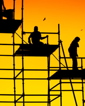 Scaffolding on Hire Chennai Scaffolding Rental in Chennai - scaffolding | scaffolding for rent | scaffolding rental | scaffolding rental in Chennai | scaffolding rental Chennai | scaffolding on hire | scaffolding on hire in Chennai | scaffolding dealers in Chennai | scaffolding dealers near me | scaffolding dealers | scaffolding manufacturers | sacffolding manufacturers in Chennai | scaffolding dealers | aluminium scaffolding for rent | aluminium scaffolding on hire | aluminium scaffolding for hire | aluminium scaffolding for rent in Chennai | aluminium scaffolding on hire in Chennai | aluminium scaffolding near me | scaffolding rental near me | mobile scaffolding | cuplock scaffolding | aluminium scaffolding | h frame scaffolding | safe scaffolding | scaffolding near me | scaffolding on rent in Chennai | scaffolding for sale | base jack | scaffold tower | scaffolding platform | portable scaffolding | metal scaffolding | steel scaffolding | mobile scaffold tower | single scaffolding | scaffolding frame | scaffolding supplies near me | movable scaffolding | base jack scaffolding | scaffolding on rent near me | cuplock vertical | scaffolding on rent | scaffolding items