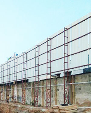Scaffolding on Hire Chennai Scaffolding Rental in Chennai - scaffolding | scaffolding for rent | scaffolding rental | scaffolding rental in Chennai | scaffolding rental Chennai | scaffolding on hire | scaffolding on hire in Chennai | scaffolding dealers in Chennai | scaffolding dealers near me | scaffolding dealers | scaffolding manufacturers | sacffolding manufacturers in Chennai | scaffolding dealers | aluminium scaffolding for rent | aluminium scaffolding on hire | aluminium scaffolding for hire | aluminium scaffolding for rent in Chennai | aluminium scaffolding on hire in Chennai | aluminium scaffolding near me | scaffolding rental near me | mobile scaffolding | cuplock scaffolding | aluminium scaffolding | h frame scaffolding | safe scaffolding | scaffolding near me | scaffolding on rent in Chennai | scaffolding for sale | base jack | scaffold tower | scaffolding platform | portable scaffolding | metal scaffolding | steel scaffolding | mobile scaffold tower | single scaffolding | scaffolding frame | scaffolding supplies near me | movable scaffolding | base jack scaffolding | scaffolding on rent near me | cuplock vertical | scaffolding on rent | scaffolding items