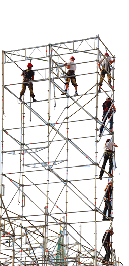 Scaffolding on Hire Chennai Scaffolding Rental in Chennai - scaffolding | scaffolding for rent | scaffolding rental | scaffolding rental in Chennai | scaffolding rental Chennai | scaffolding on hire | scaffolding on hire in Chennai | scaffolding dealers in Chennai | scaffolding dealers near me | scaffolding dealers | scaffolding manufacturers | sacffolding manufacturers in Chennai | scaffolding dealers | aluminium scaffolding for rent | aluminium scaffolding on hire | aluminium scaffolding for hire | aluminium scaffolding for rent in Chennai | aluminium scaffolding on hire in Chennai | aluminium scaffolding near me | scaffolding rental near me | mobile scaffolding | cuplock scaffolding | aluminium scaffolding | h frame scaffolding | safe scaffolding | scaffolding near me | scaffolding on rent in Chennai | scaffolding for sale | base jack | scaffold tower | scaffolding platform | portable scaffolding | metal scaffolding | steel scaffolding | mobile scaffold tower | single scaffolding | scaffolding frame | scaffolding supplies near me | movable scaffolding | base jack scaffolding | scaffolding on rent near me | cuplock vertical | scaffolding on rent | scaffolding items